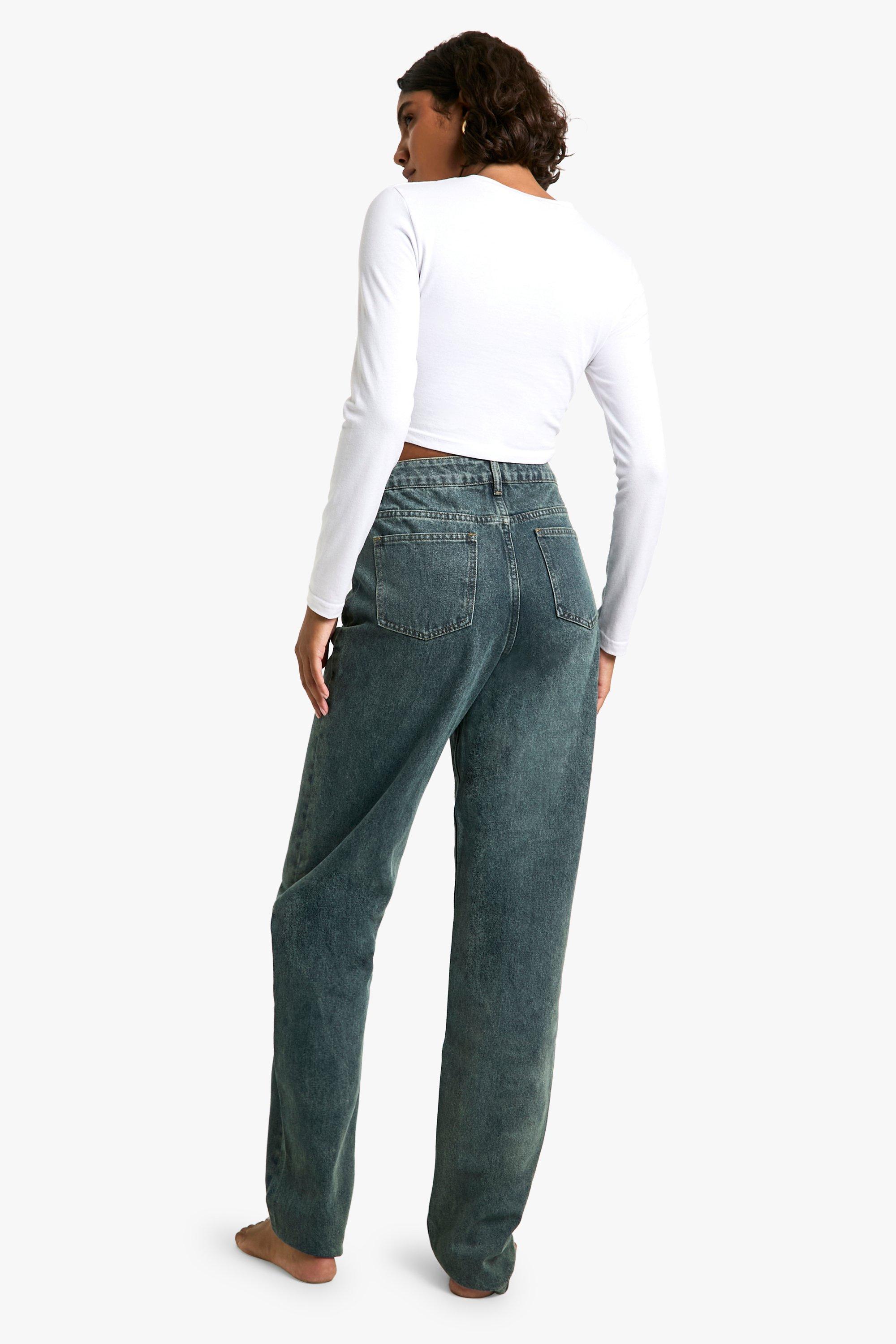 Womens jeans 36 inside leg new arrivals